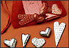 La Finestra vol.23 2009/1
