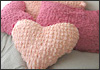 La Finestra vol.24 2009/3