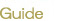 GUIDE