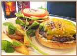 Cafe Guide/JtFKCh