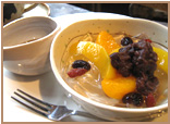 Cafe Guide/JtFKCh
