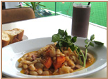 Cafe Guide/JtFKCh