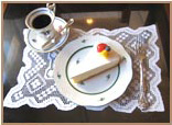 Cafe Guide/JtFKCh