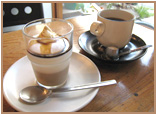 Cafe Guide/JtFKCh