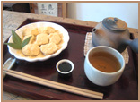 Cafe Guide/JtFKCh