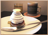 Cafe Guide/JtFKCh