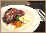 Cafe Guide/JtFKCh