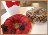Cafe Guide/JtFKCh