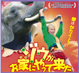 Cinema/fŌCeA