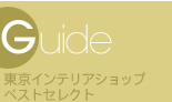 Guide/CeAVbvxXgZNg
