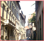Italian Life/Ciao@C^Aa