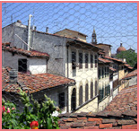 Italian Life/Ciao@C^Aa
