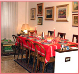 Italian Life/Ciao@C^Aa