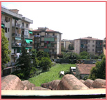 Italian Life/Ciao@C^Aa