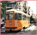 Italian Life/Ciao@C^Aa