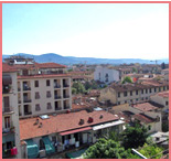 Italian Life/Ciao@C^Aa