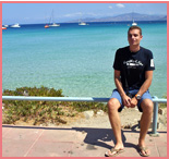 Italian Life/Ciao@C^Aa