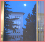 Italian Life/Ciao@C^Aa