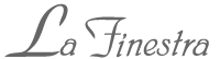 La Finestra