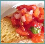 Recipe/B`FcH̊ȒPC^AVs