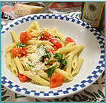 Recipe/B`FcH̊ȒPC^AVs