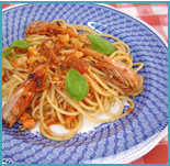 Recipe/B`FcH̊ȒPC^AVs