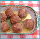 Recipe/B`FcH̊ȒPC^AVs