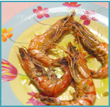 Recipe/B`FcH̊ȒPC^AVs