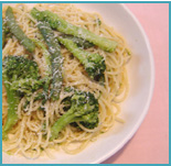 Recipe/B`FcH̊ȒPC^AVs