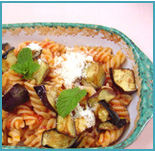 Recipe/B`FcH̊ȒPC^AVs