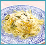 Recipe/B`FcH̊ȒPC^AVs