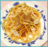 Recipe/B`FcH̊ȒPC^AVs