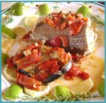 Recipe/B`FcH̊ȒPC^AVs