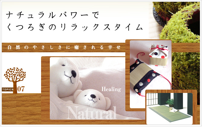 Topics/i`p[ł났̃bNX^C
