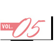 vol.05