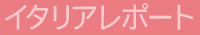 C^A|[g