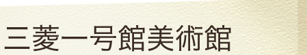 OHꍆٔp