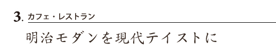 3.JtFEXg
_eCXg