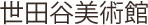 cJp