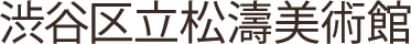 aJ旧p