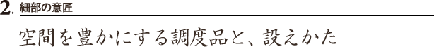 ו̈ӏ@ԂLɂ钲xiƁA݂