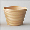 BUNACO round type naturaliRXeBbN{bNX@Ehj/3,675