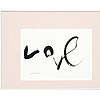 Love@{/80,000