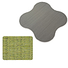 COVERS floor mat@/10,500