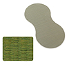 COVERS sofa cover & mat@t/6,300