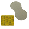 COVERS sofa cover & mat@t/6,300