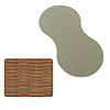 COVERS sofa cover & mat@`/6,300