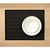 WOODNOTES v[X}bg@ubN/2,520
