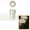 d̃rAJbv300ml/4,410