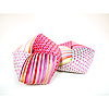 ݁~CASAMANCE@M@n4g/21,000